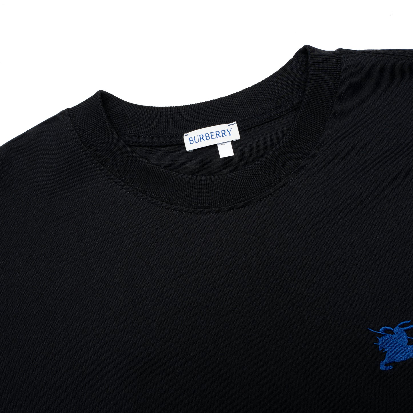 Classic T-shirt-520