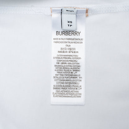 Classic T-shirt-541