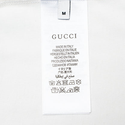Classic T-shirt-546
