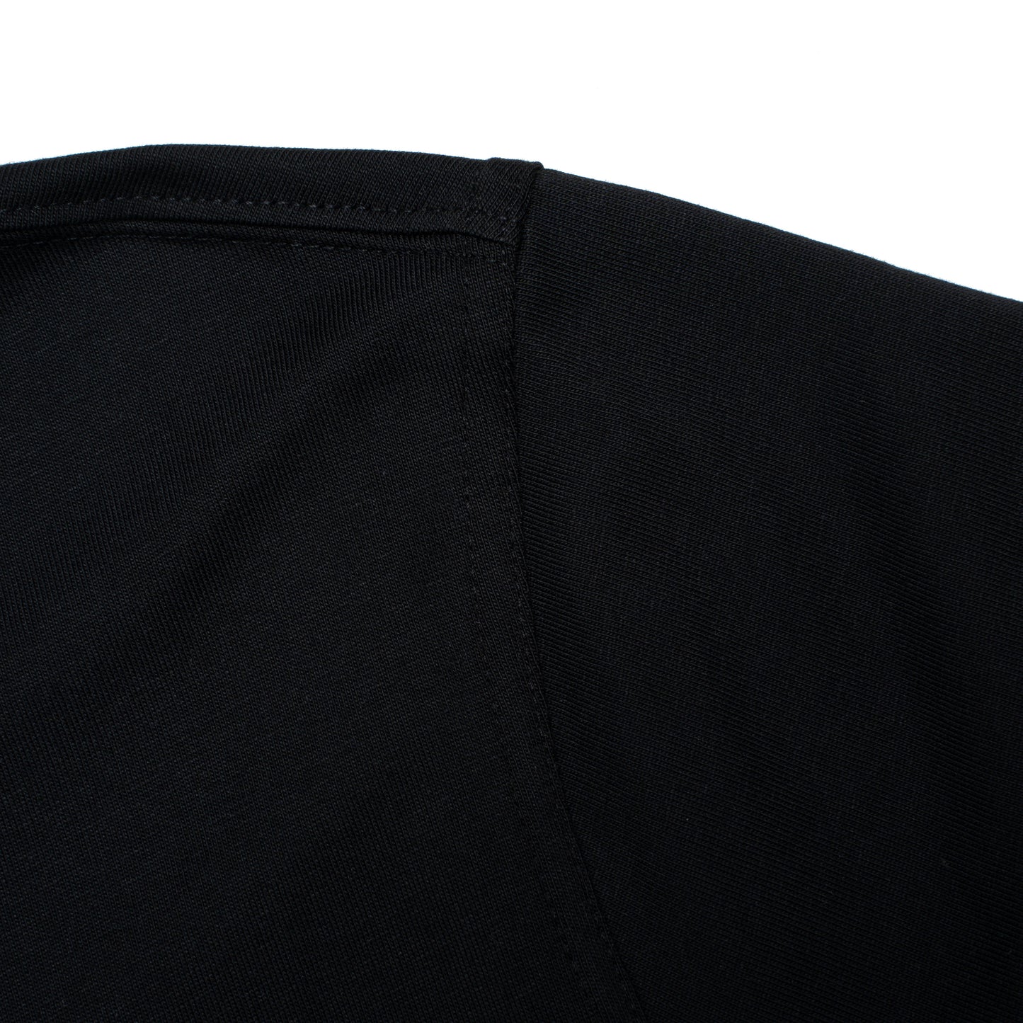 Classic T-shirt-520