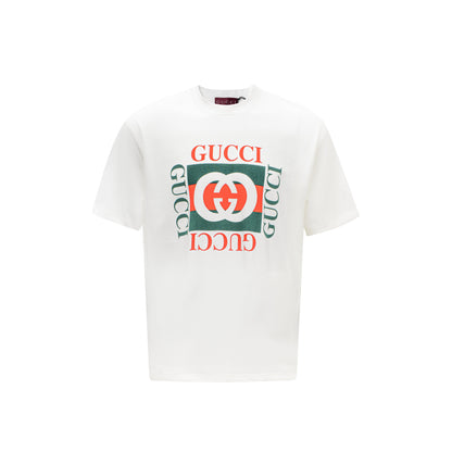 Classic T-shirt-547