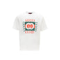 Classic T-shirt-547