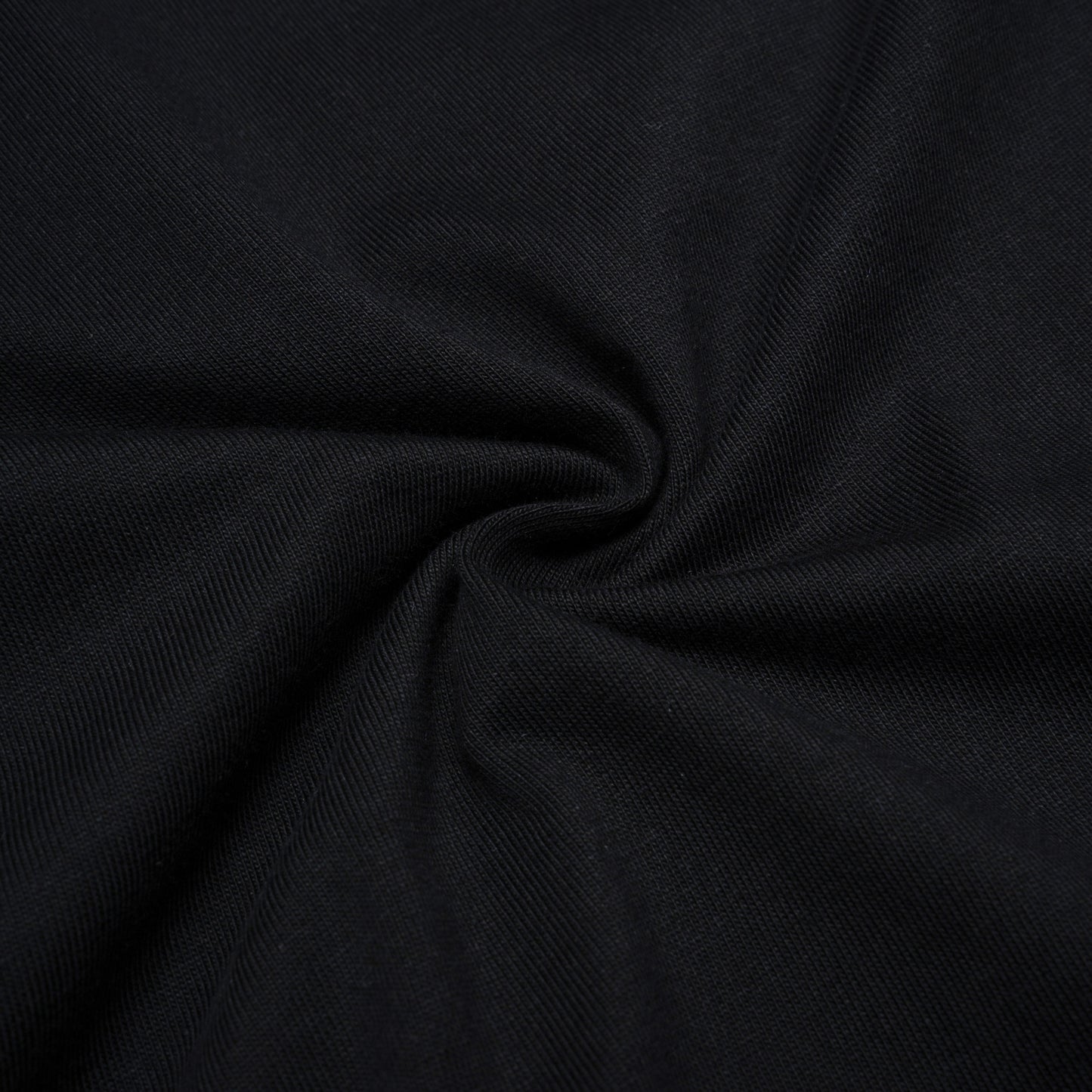 Classic T-shirt-520