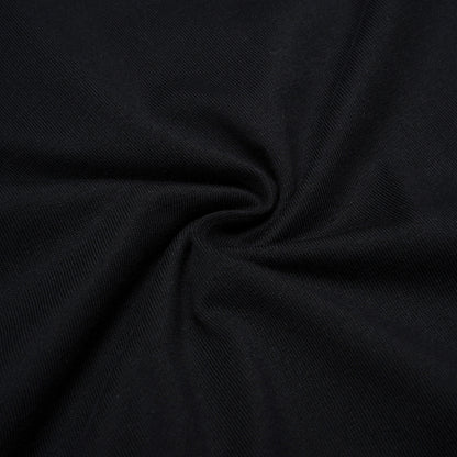 Classic T-shirt-520
