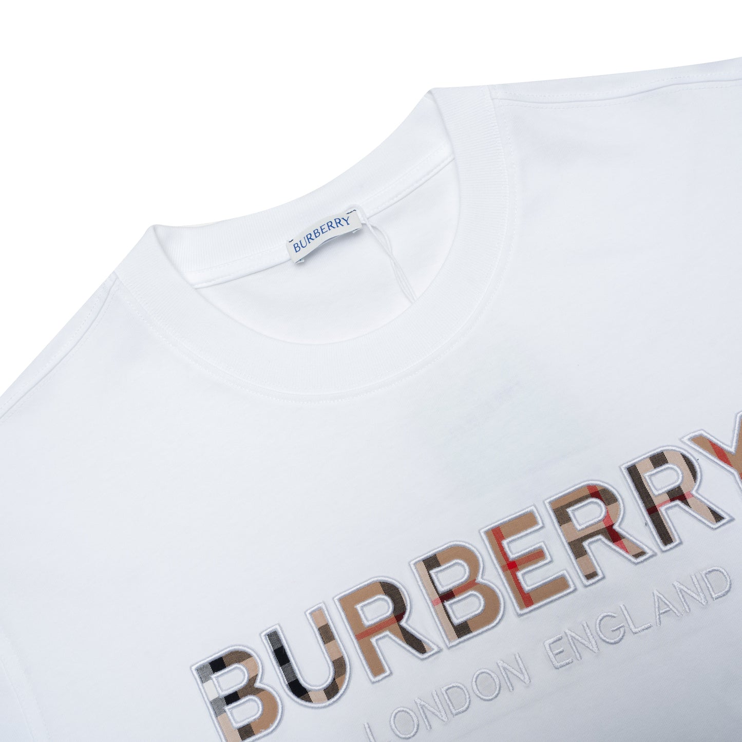 Classic T-shirt-537