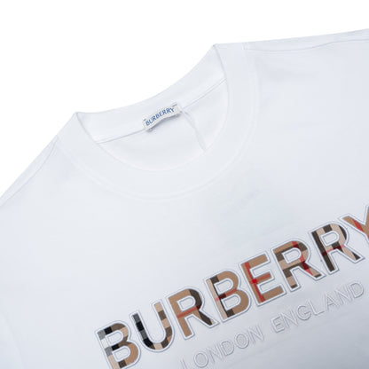Classic T-shirt-537