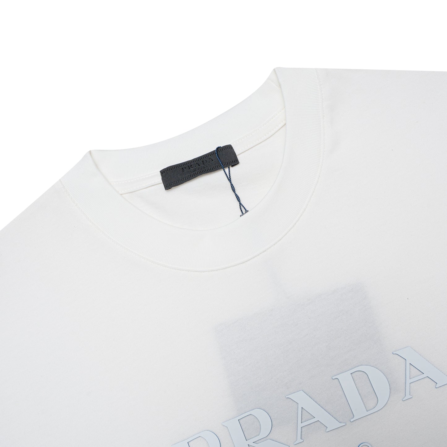 Classic T-shirt-542