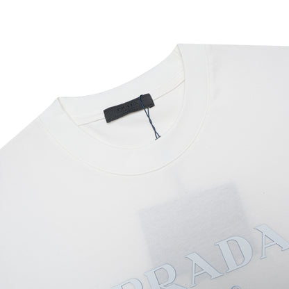 Classic T-shirt-542