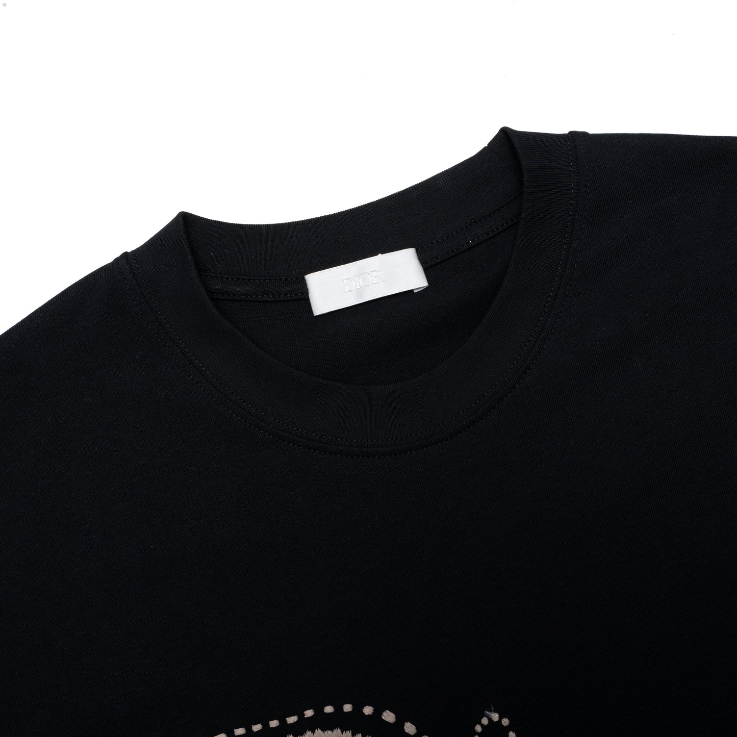 Classic T-shirt-516