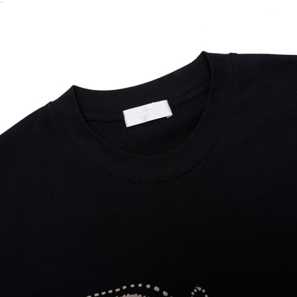 Classic T-shirt-516