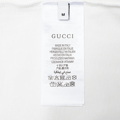 Classic T-shirt-547