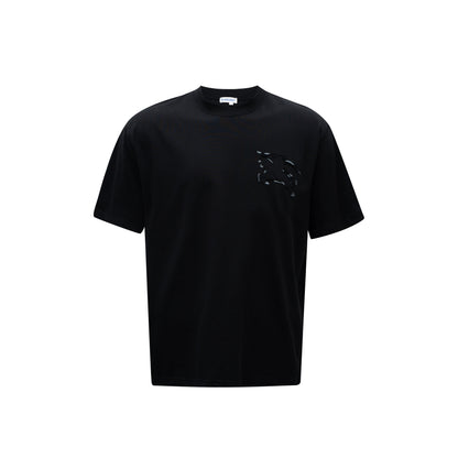 Classic T-shirt-521