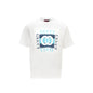 Classic T-shirt-548
