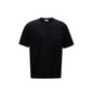 Classic T-shirt-521