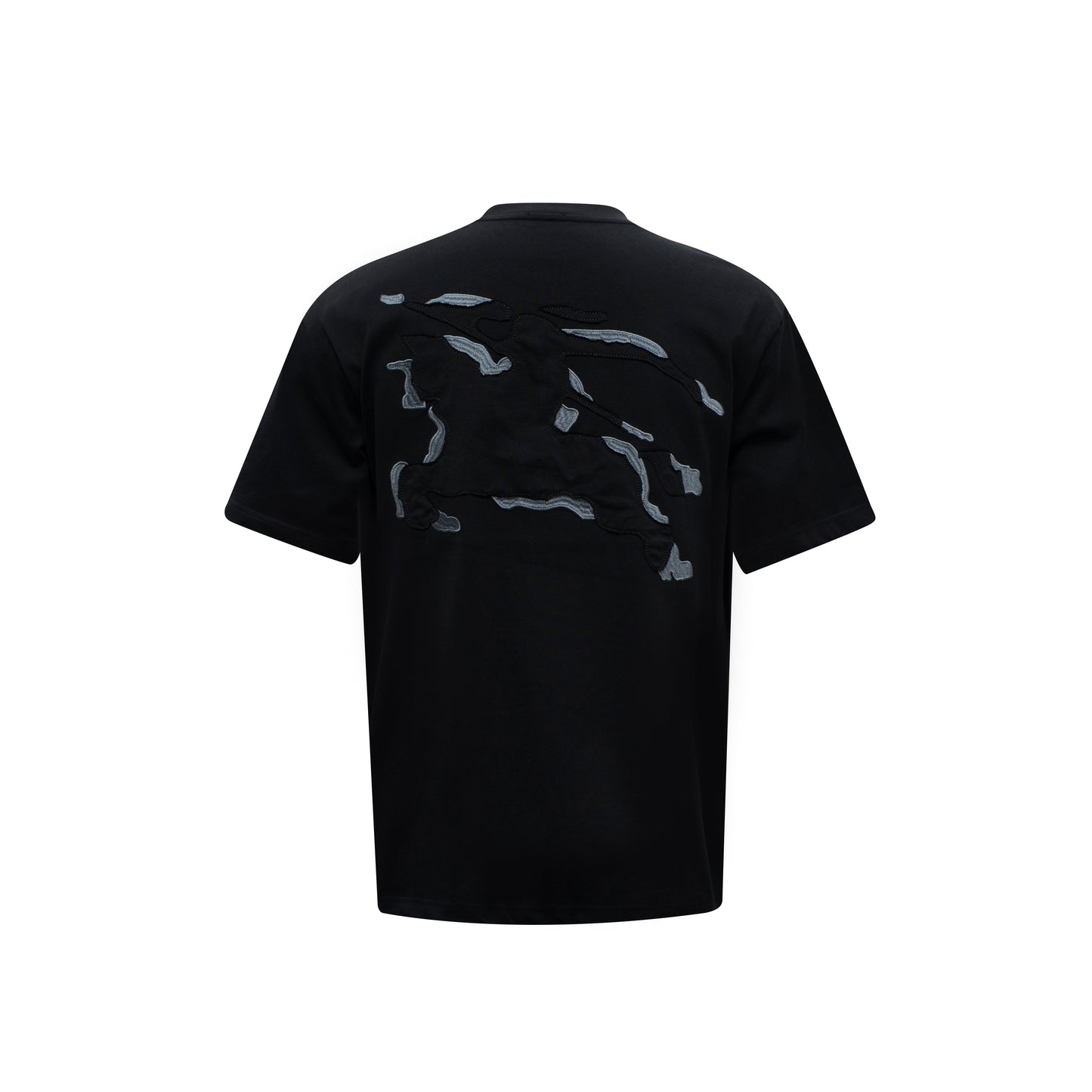 Classic T-shirt-521