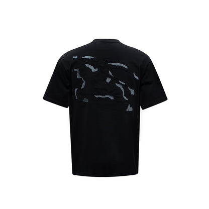 Classic T-shirt-521