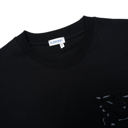 Classic T-shirt-521