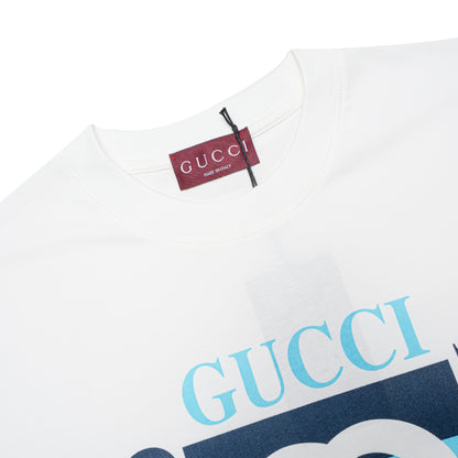 Classic T-shirt-548