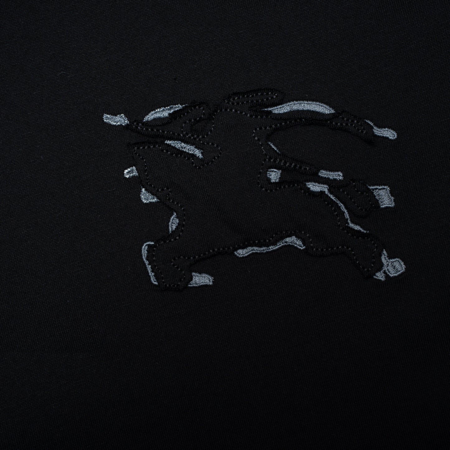 Classic T-shirt-521