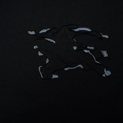Classic T-shirt-521