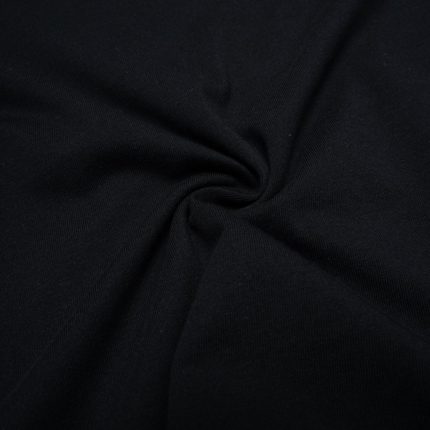 Classic T-shirt-521