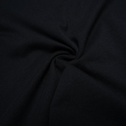 Classic T-shirt-521