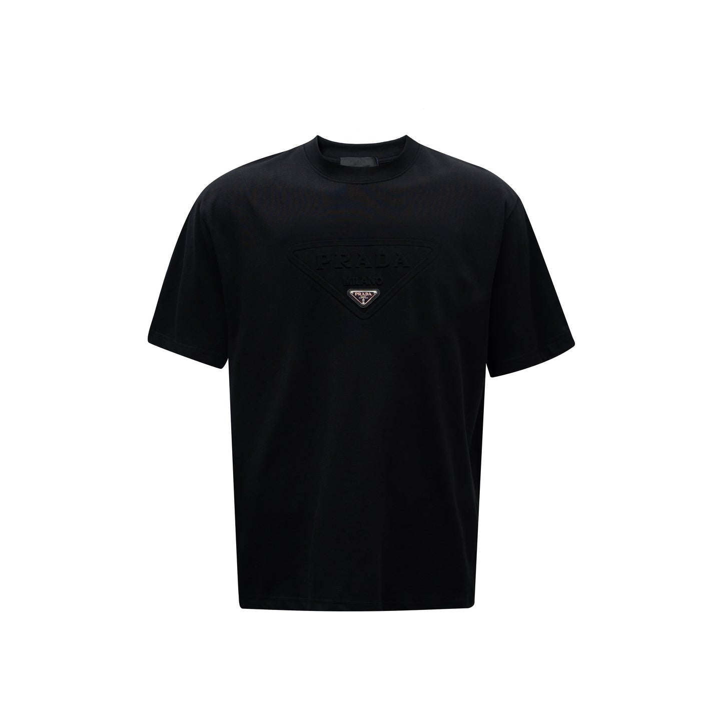 Classic T-shirt-522