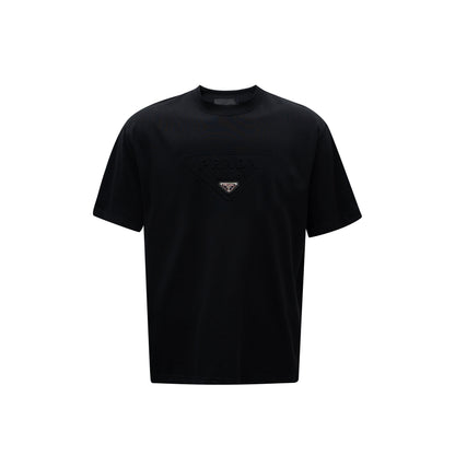 Classic T-shirt-522