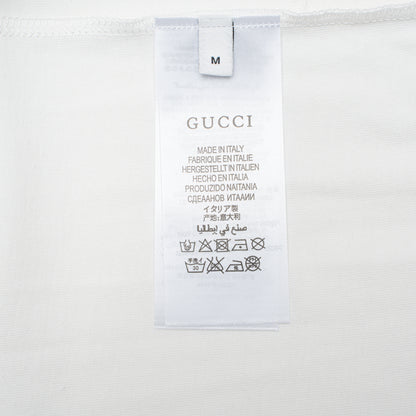 Classic T-shirt-548