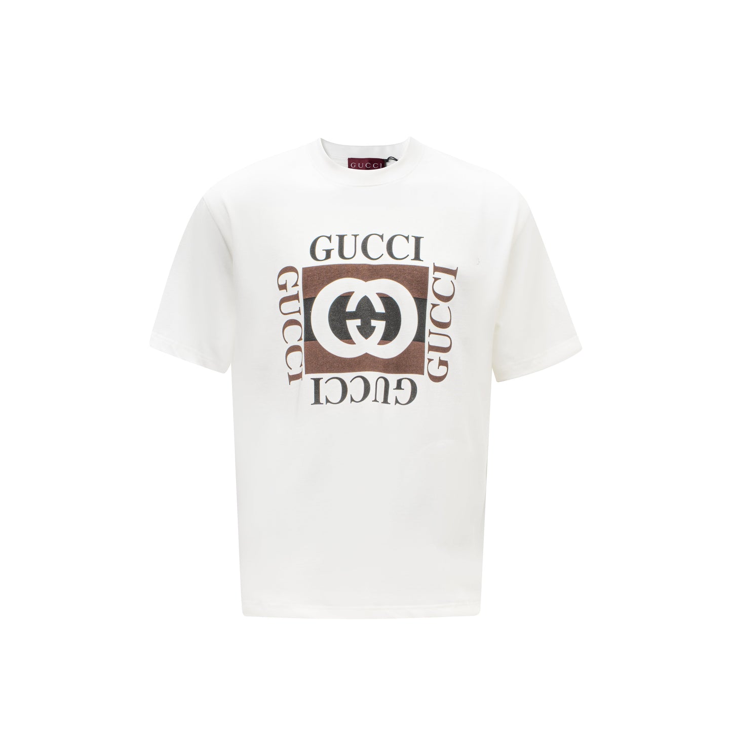 Classic T-shirt-549