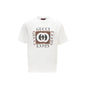 Classic T-shirt-549