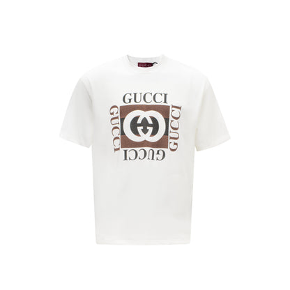 Classic T-shirt-549