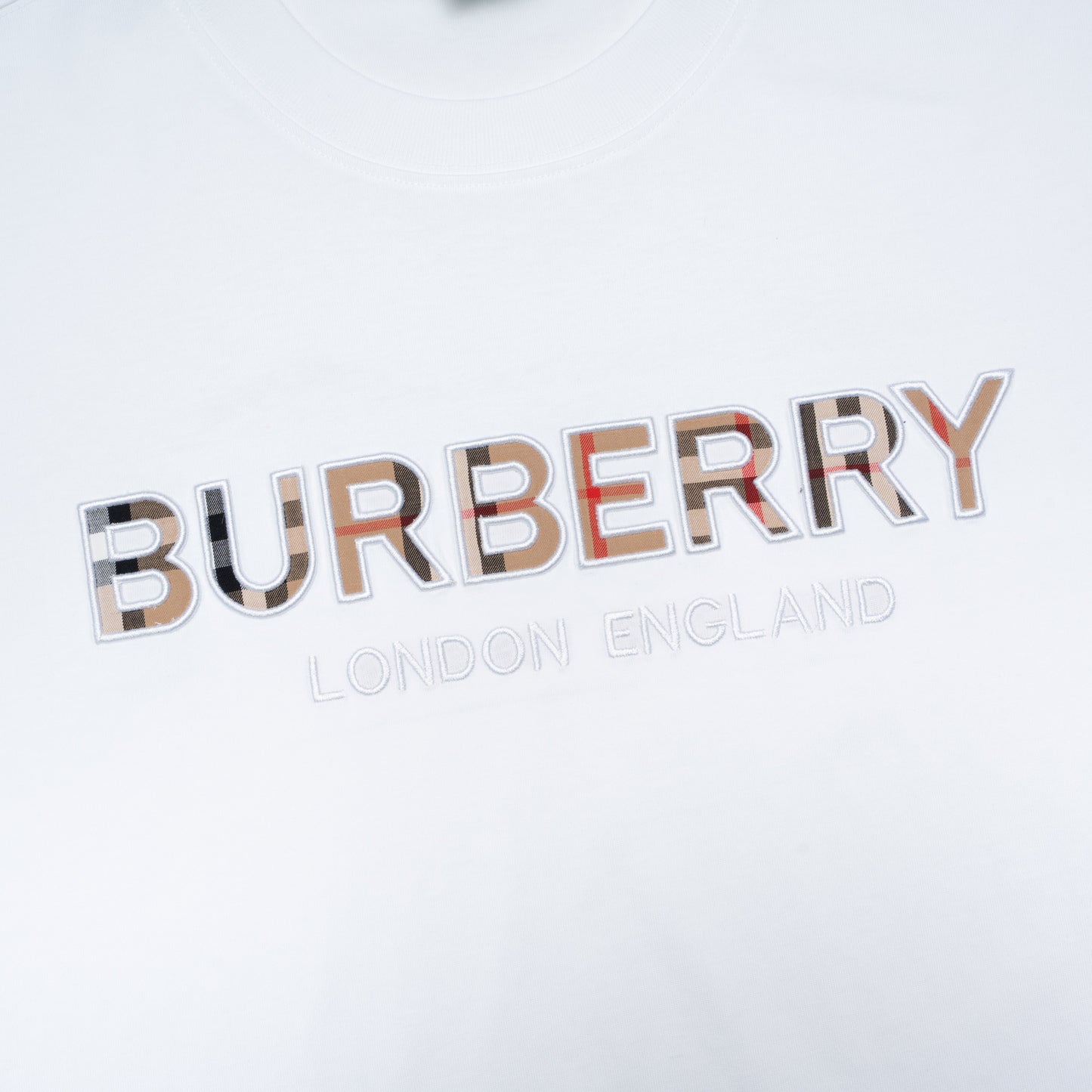 Classic T-shirt-537