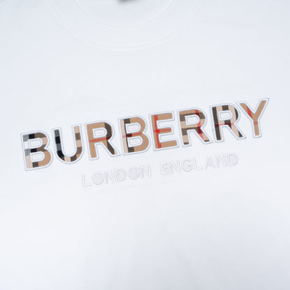 Classic T-shirt-537
