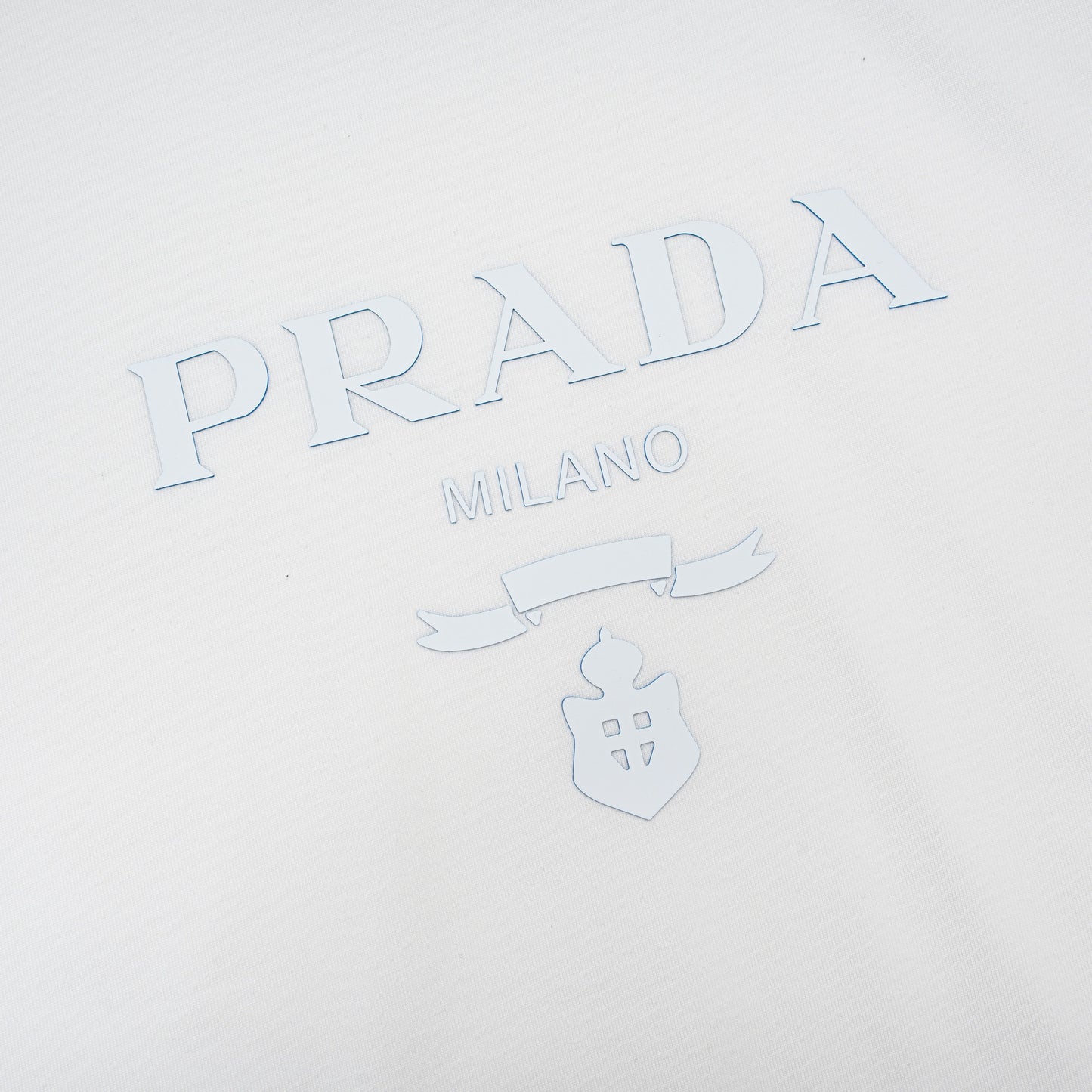 Classic T-shirt-542