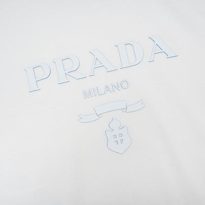 Classic T-shirt-542