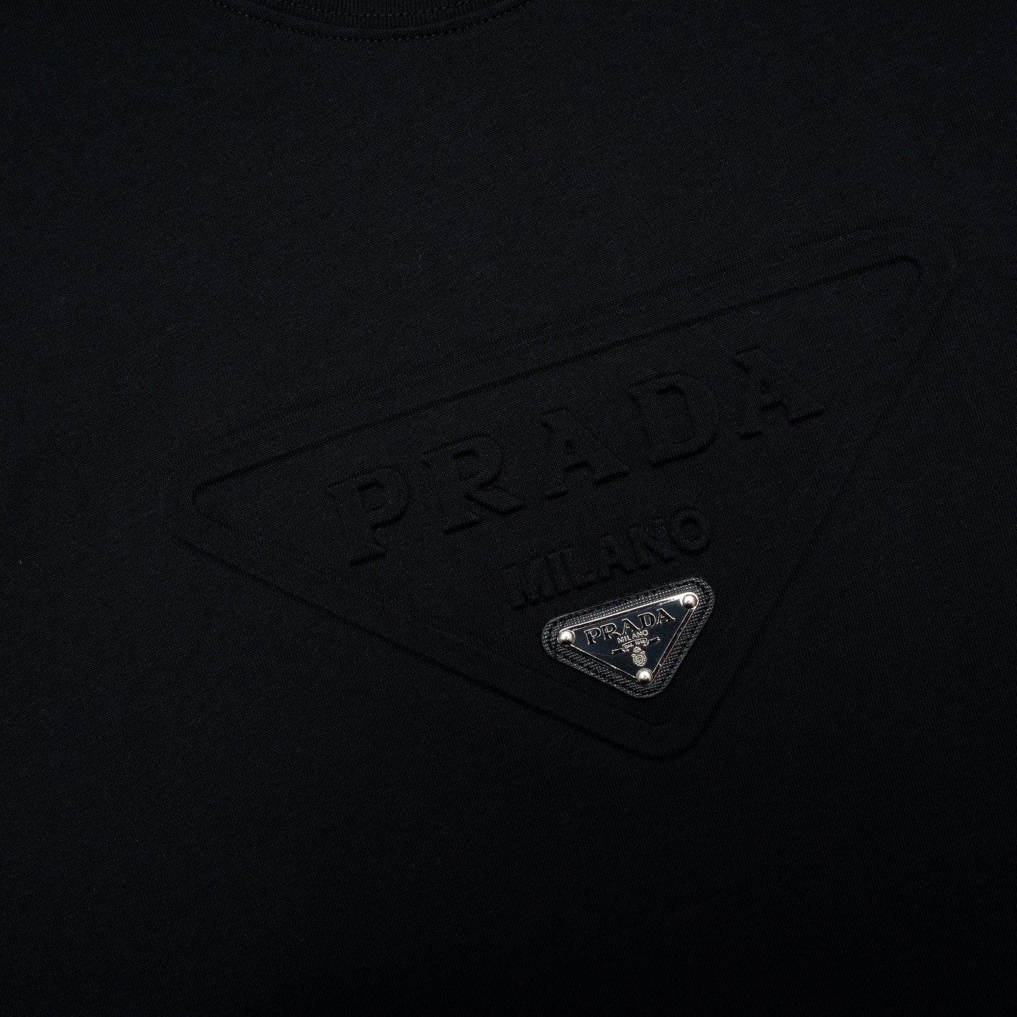 Classic T-shirt-522
