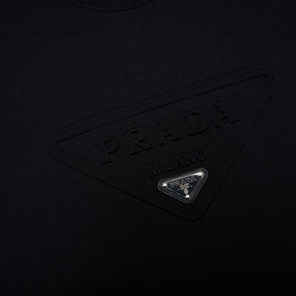 Classic T-shirt-522