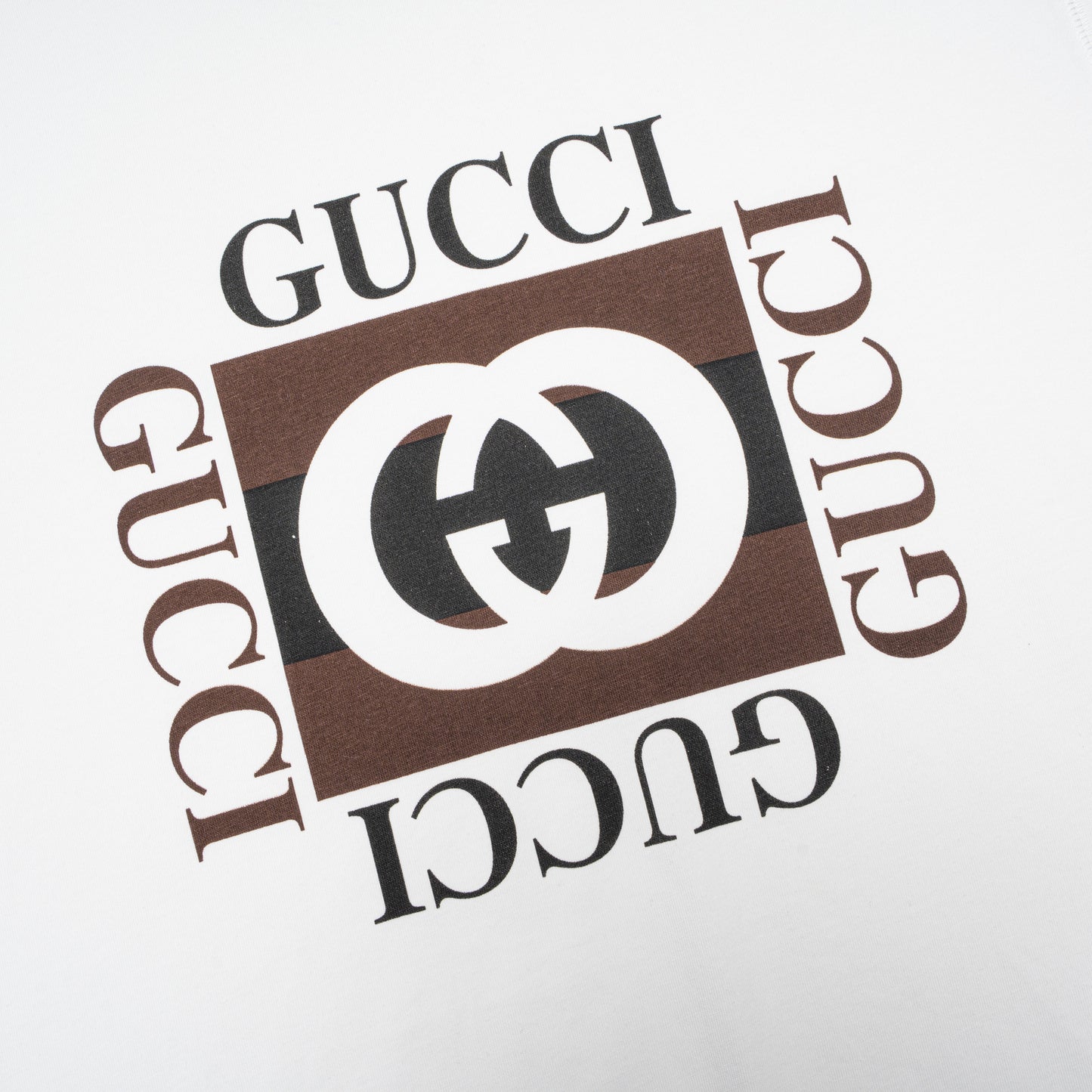 Classic T-shirt-549