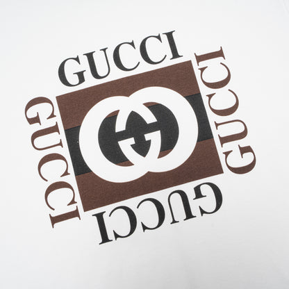 Classic T-shirt-549
