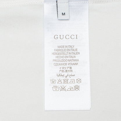 Classic T-shirt-549