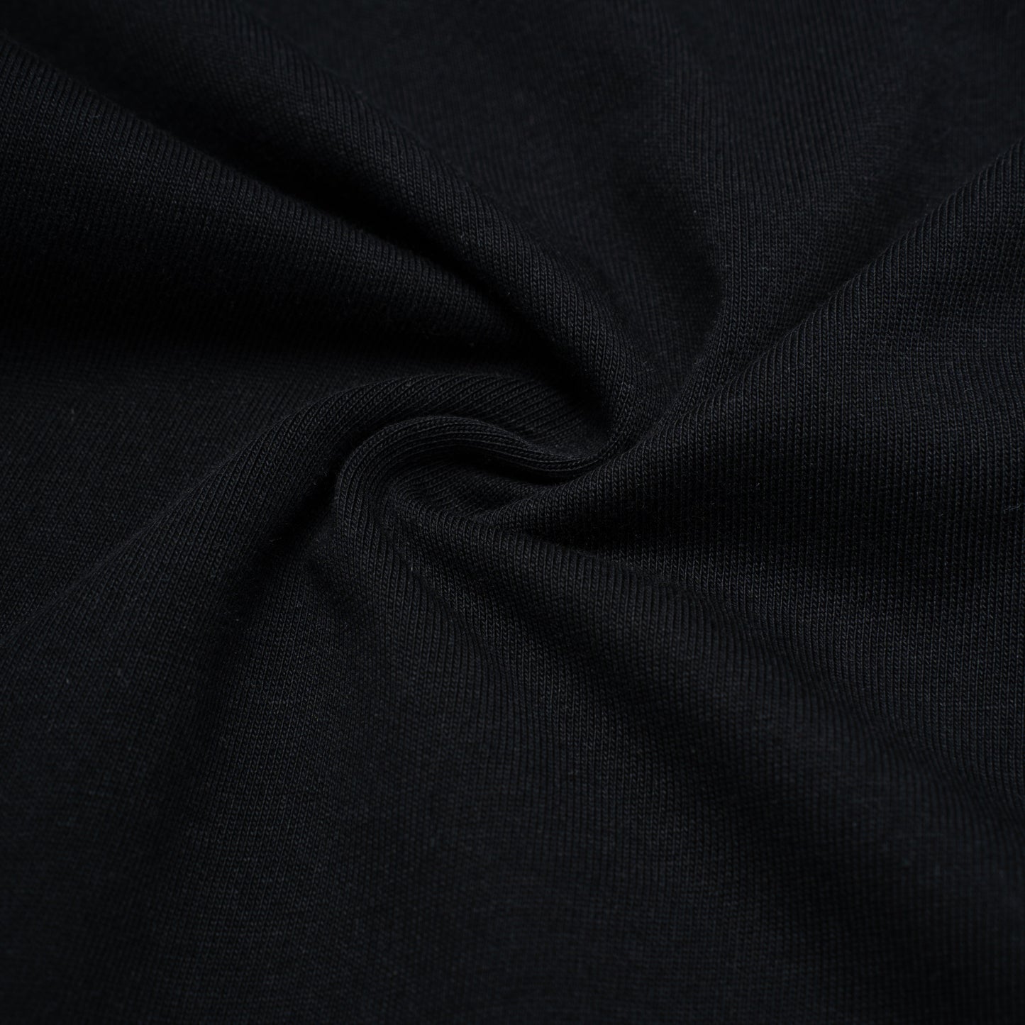 Classic T-shirt-522