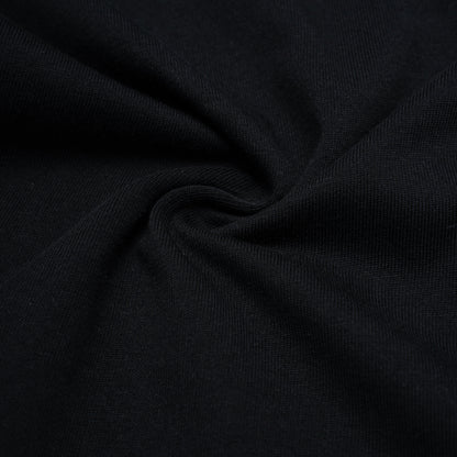 Classic T-shirt-522