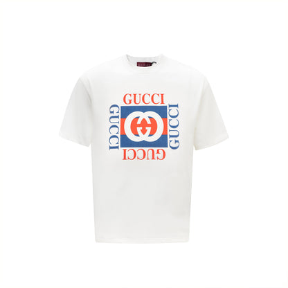 Classic T-shirt-550