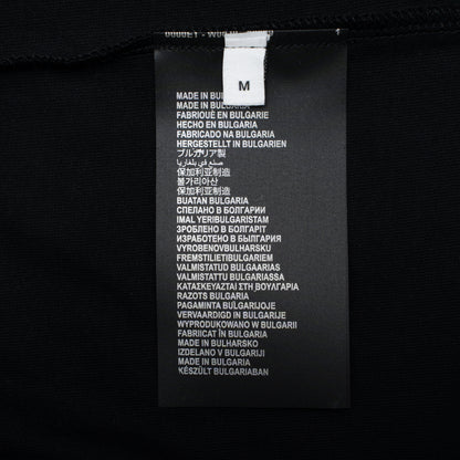 Classic T-shirt-522