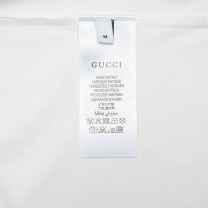 Classic T-shirt-550