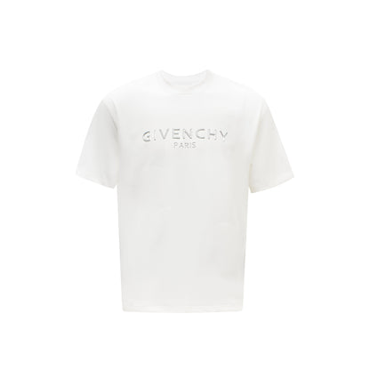 Classic T-shirt-551
