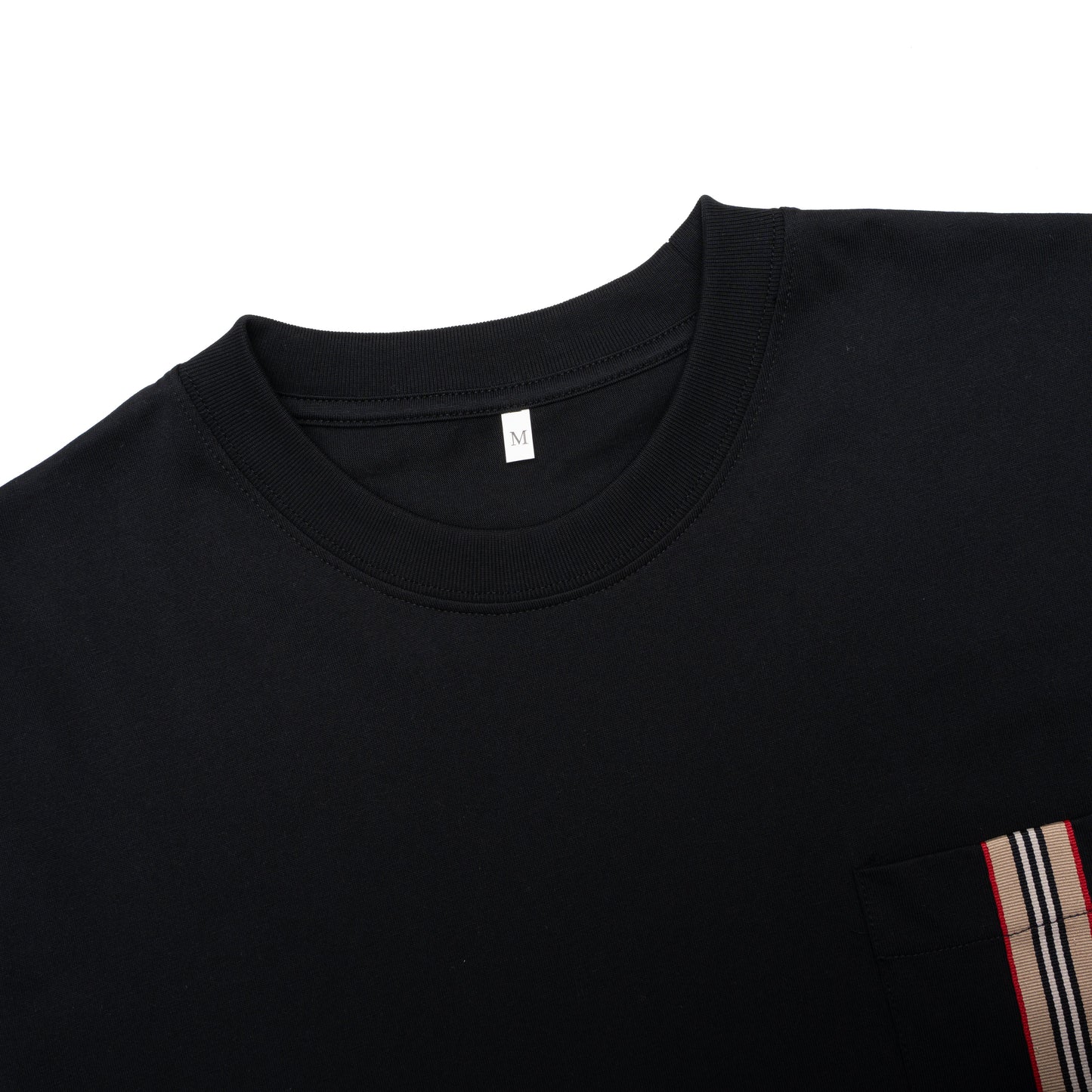 Classic T-shirt-523