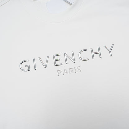 Classic T-shirt-551
