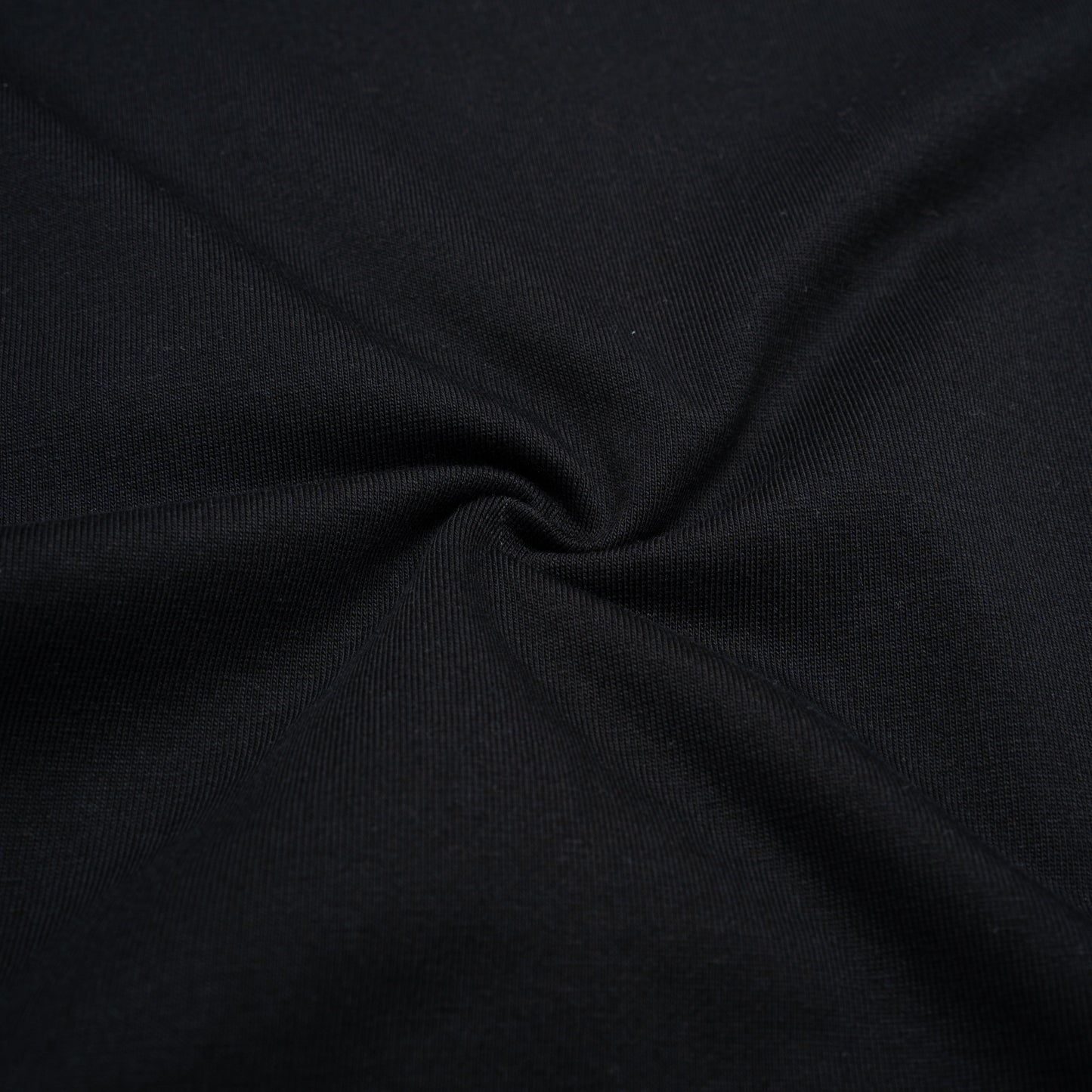 Classic T-shirt-523